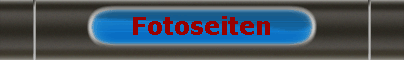 Fotoseiten