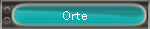 Orte