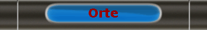 Orte