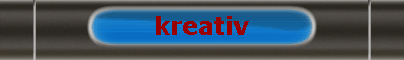 kreativ