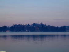Bodensee  1
