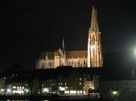 Regensburg_6