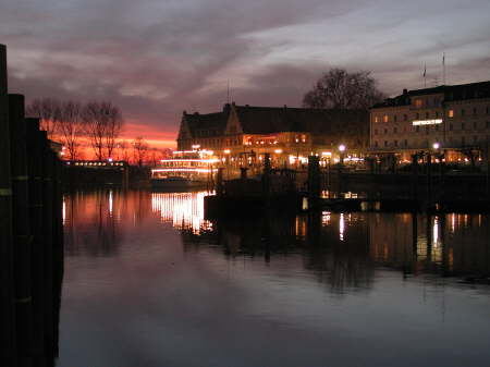 LindauHafen_8